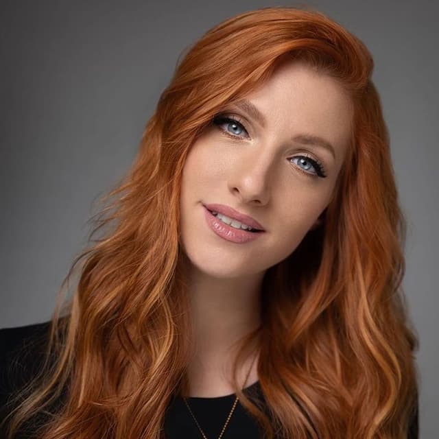 Lara Loft