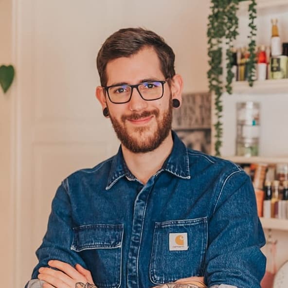 Philipp Steuer