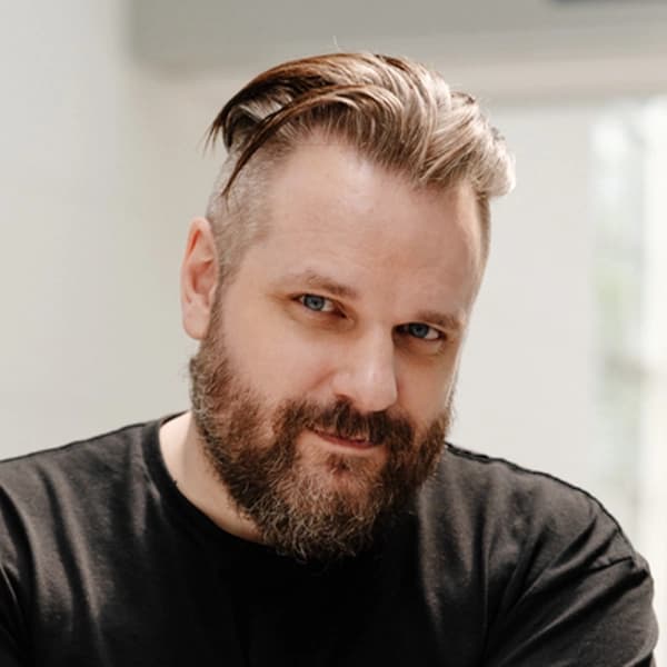 Gronkh
