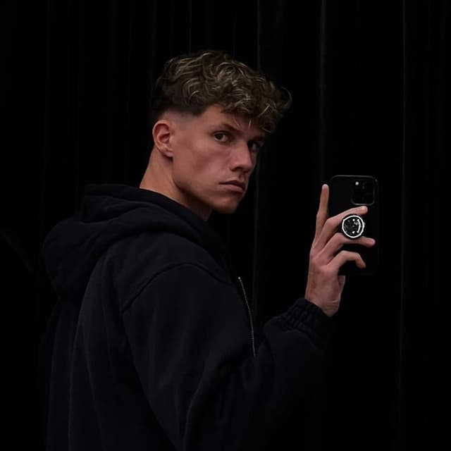 laserluca