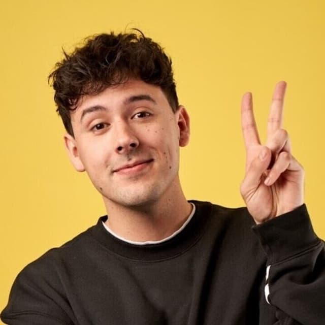 CrispyRob