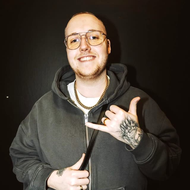 Zarbex