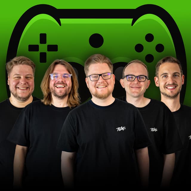 PietSmiet