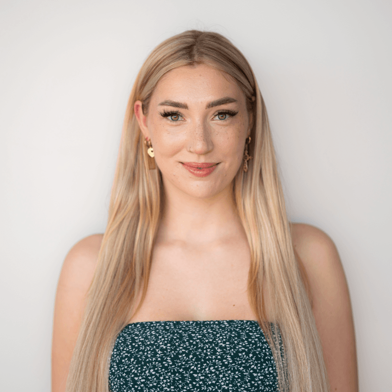 Starletnova