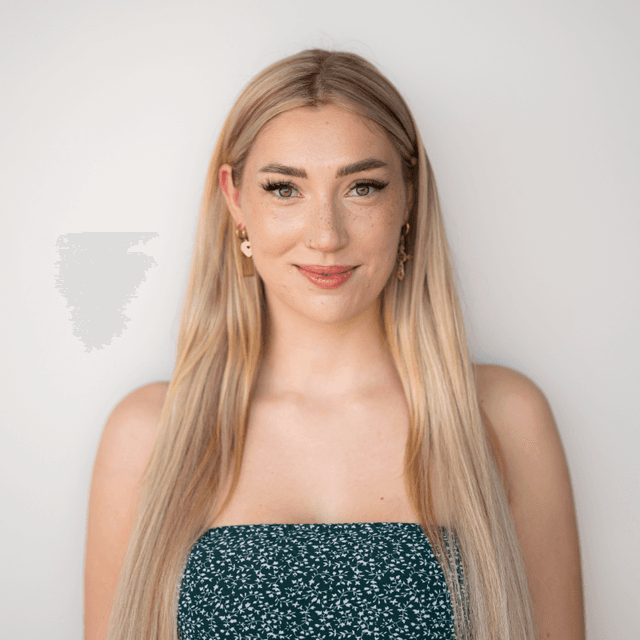 Starletnova